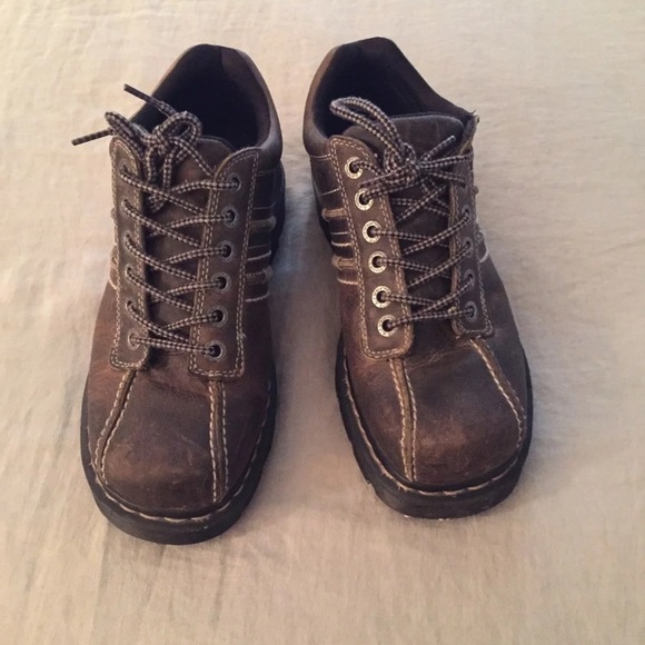 Men’s Dr martens size 10 - Picture 2 of 6